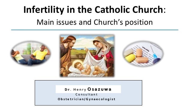 Catholic church position on sperm donation pic 769